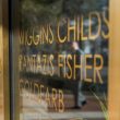 Wiggins Childs Pantazis Fisher & Goldfarb, LLC